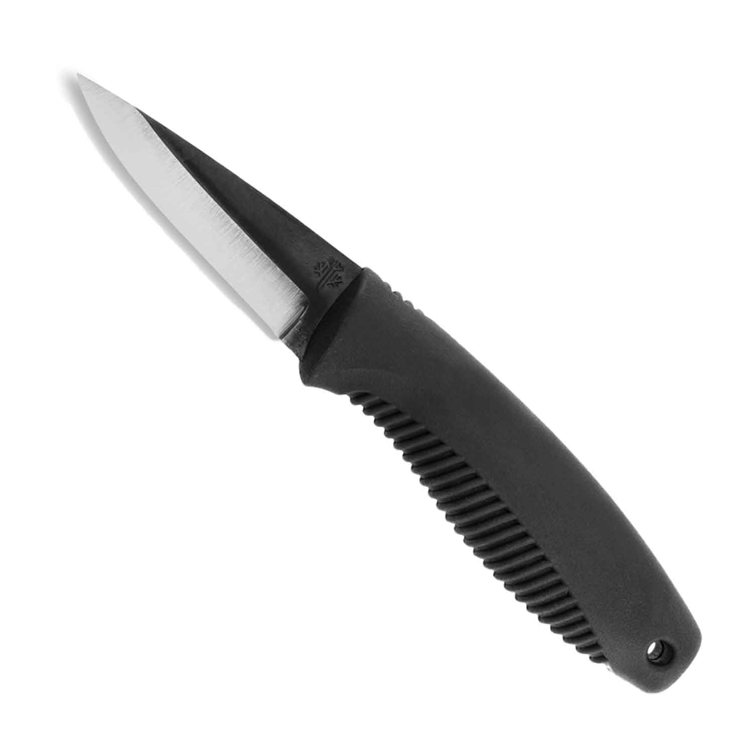 Peltonen M23 Ranger Cub - schwarz