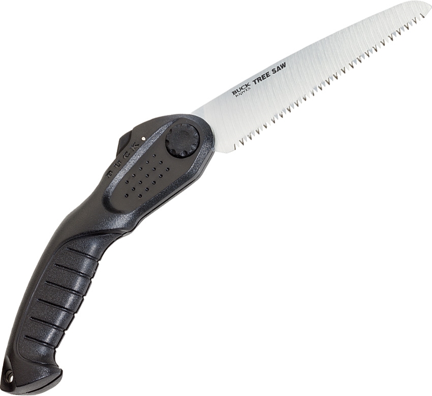 Buck Säge 755