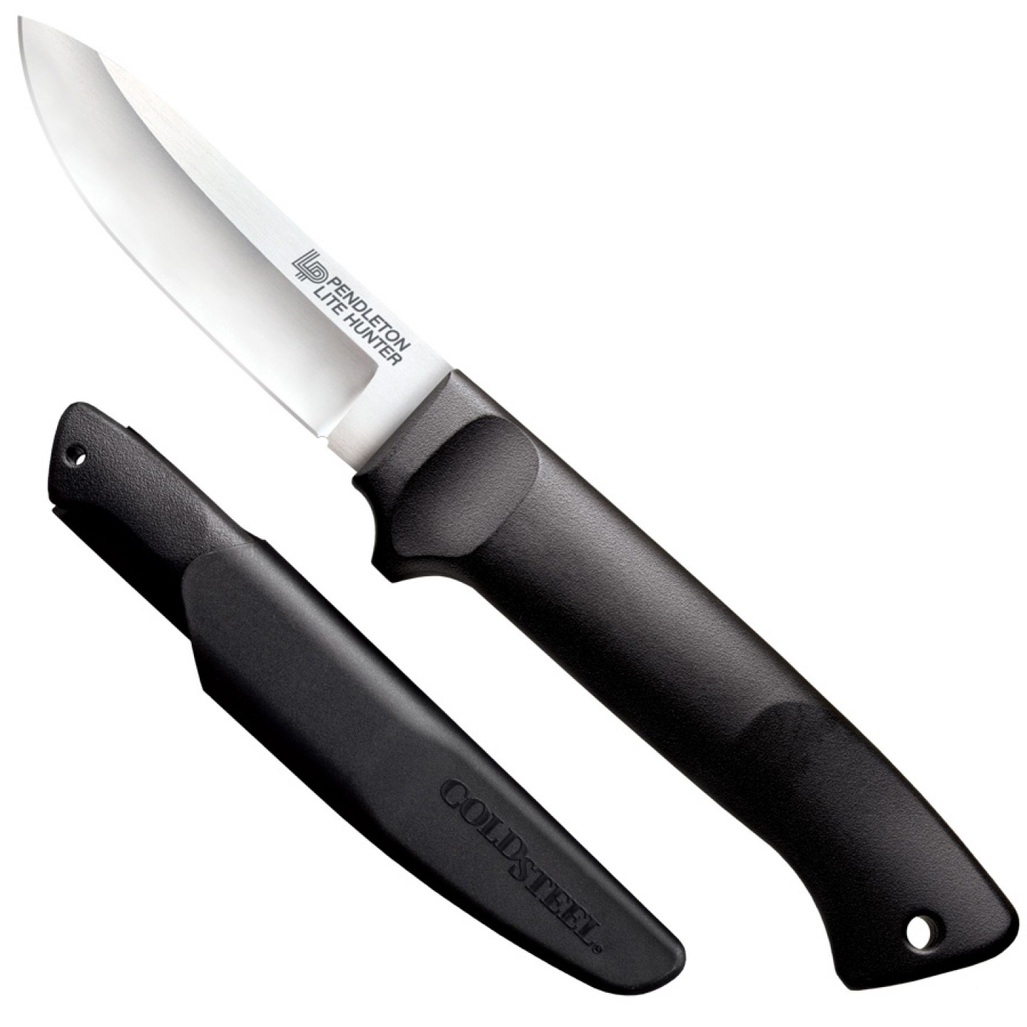 Cold Steel Pendleton Lite - CS20SPH