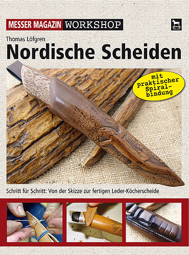 Nordische Scheiden Workshop