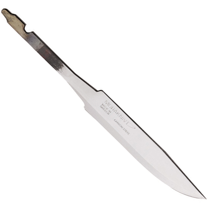 MoraKniv Klinge KB1H