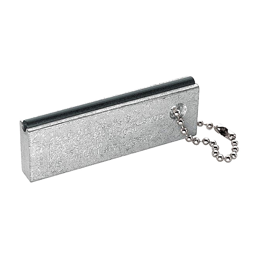 Magnesium Feuerstarter