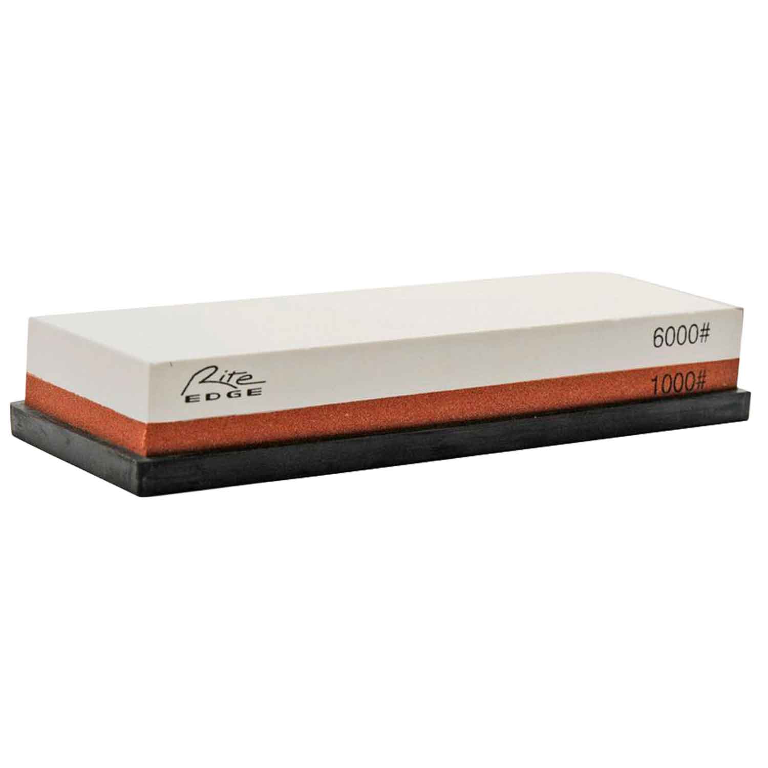 Wasserstein Kombi-Schärfstein 1000/6000