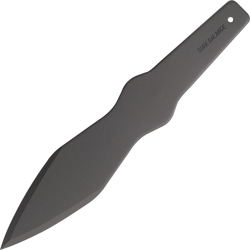 Cold Steel Sure Balance Thrower - CS80TSB
