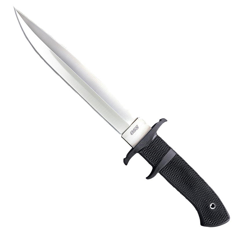 Cold Steel OSS Sub Hilt Fighter - CS39LSSC