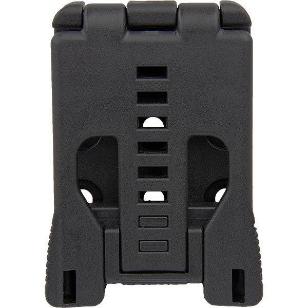 TEK-LOK Adaptersystem für Kydexscheiden - groß