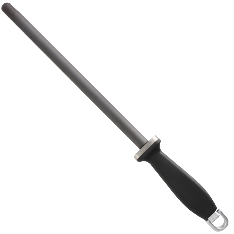 Fällkniven C10 Wetzstab