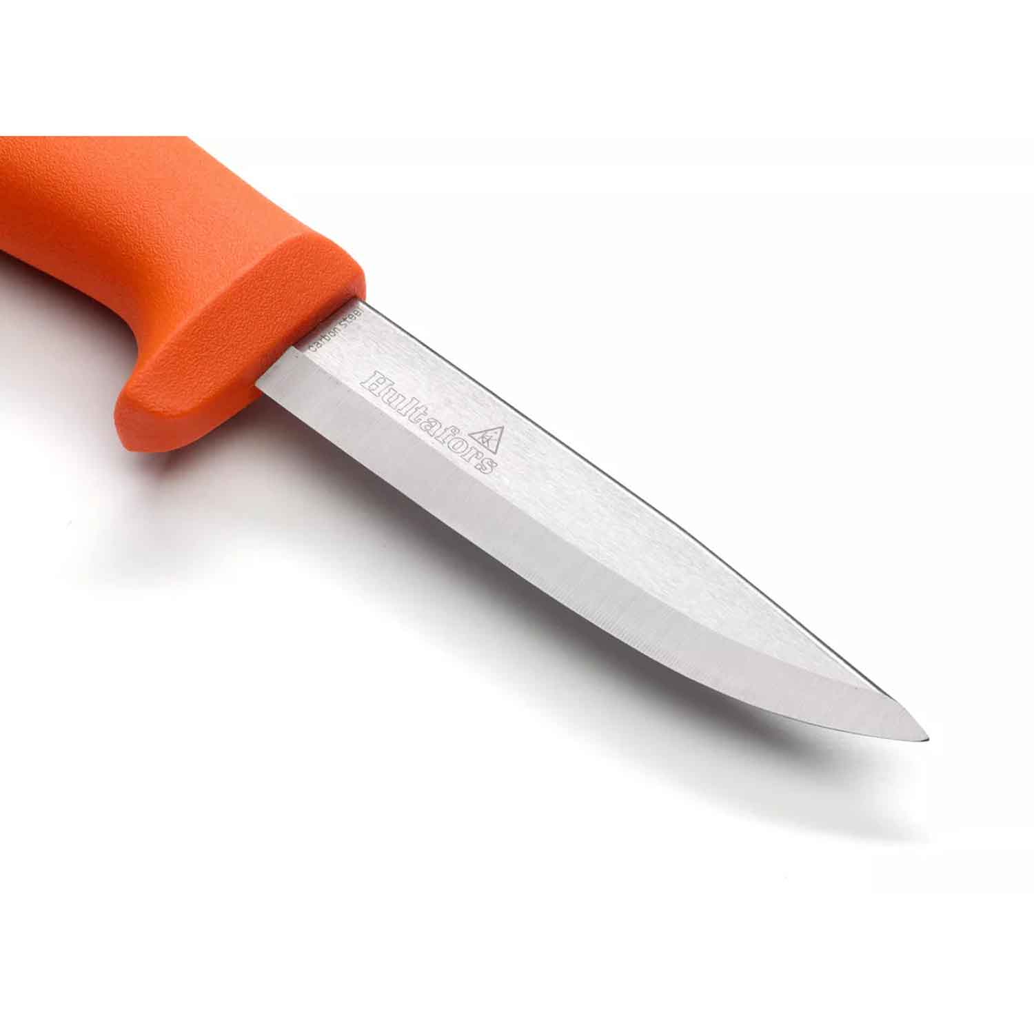 Hultafors HVK Handwerker-Messer