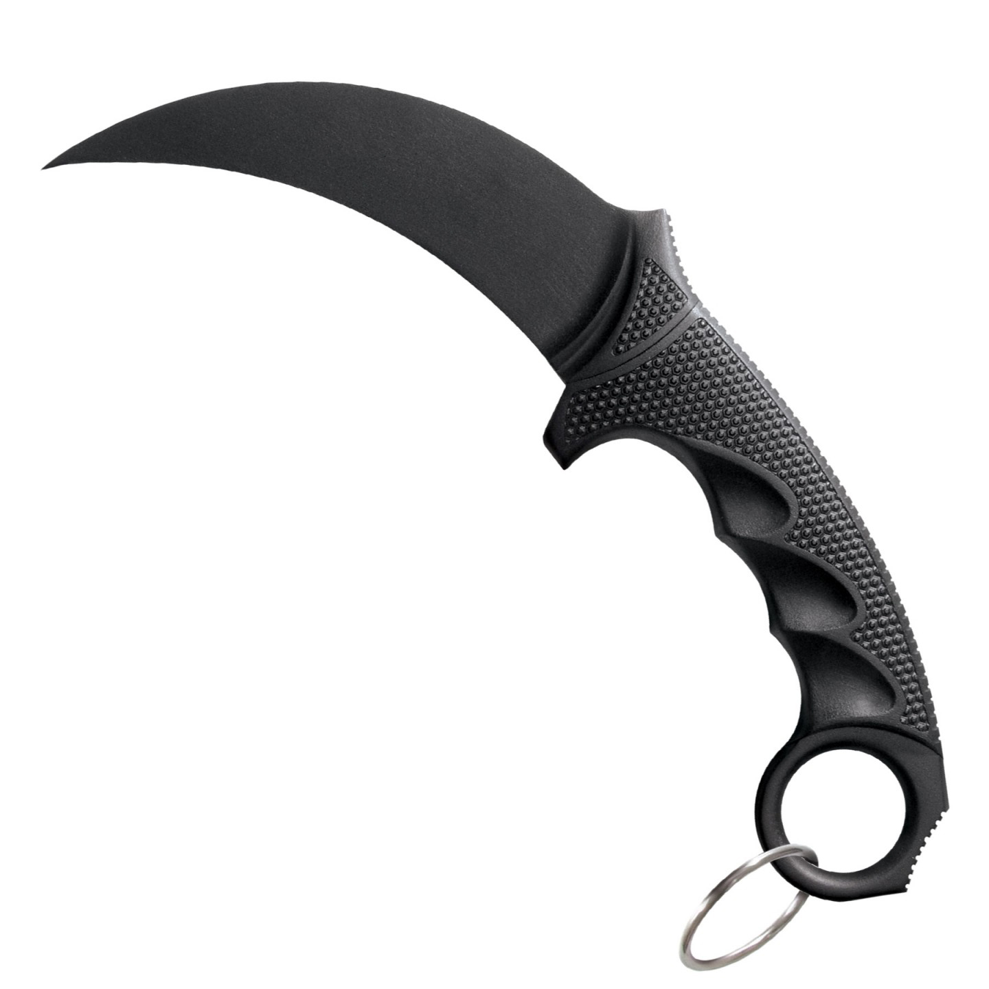 FGX Karambit - Nightshade Serie