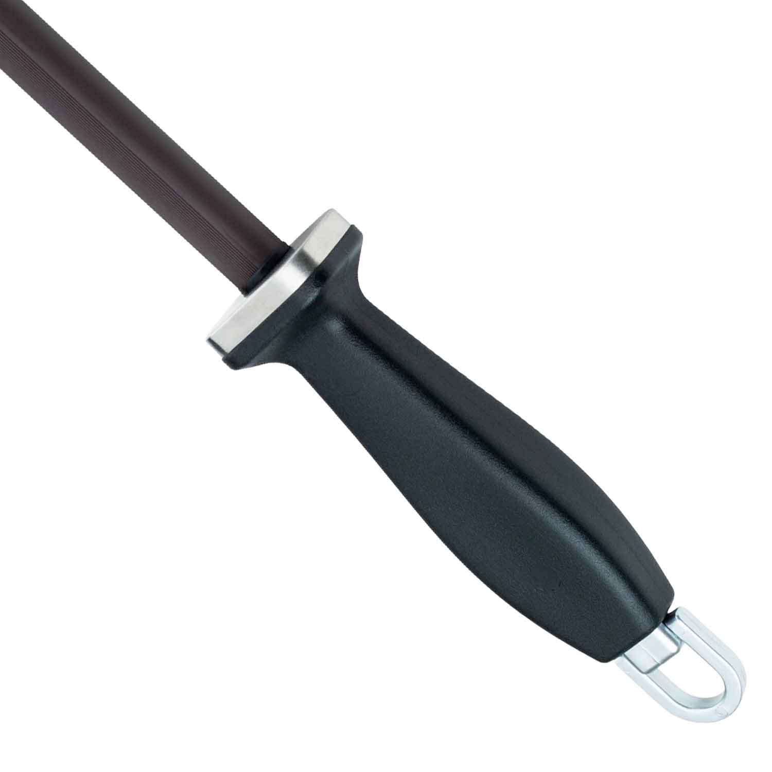 Fällkniven C10 Keramik Wetzstab
