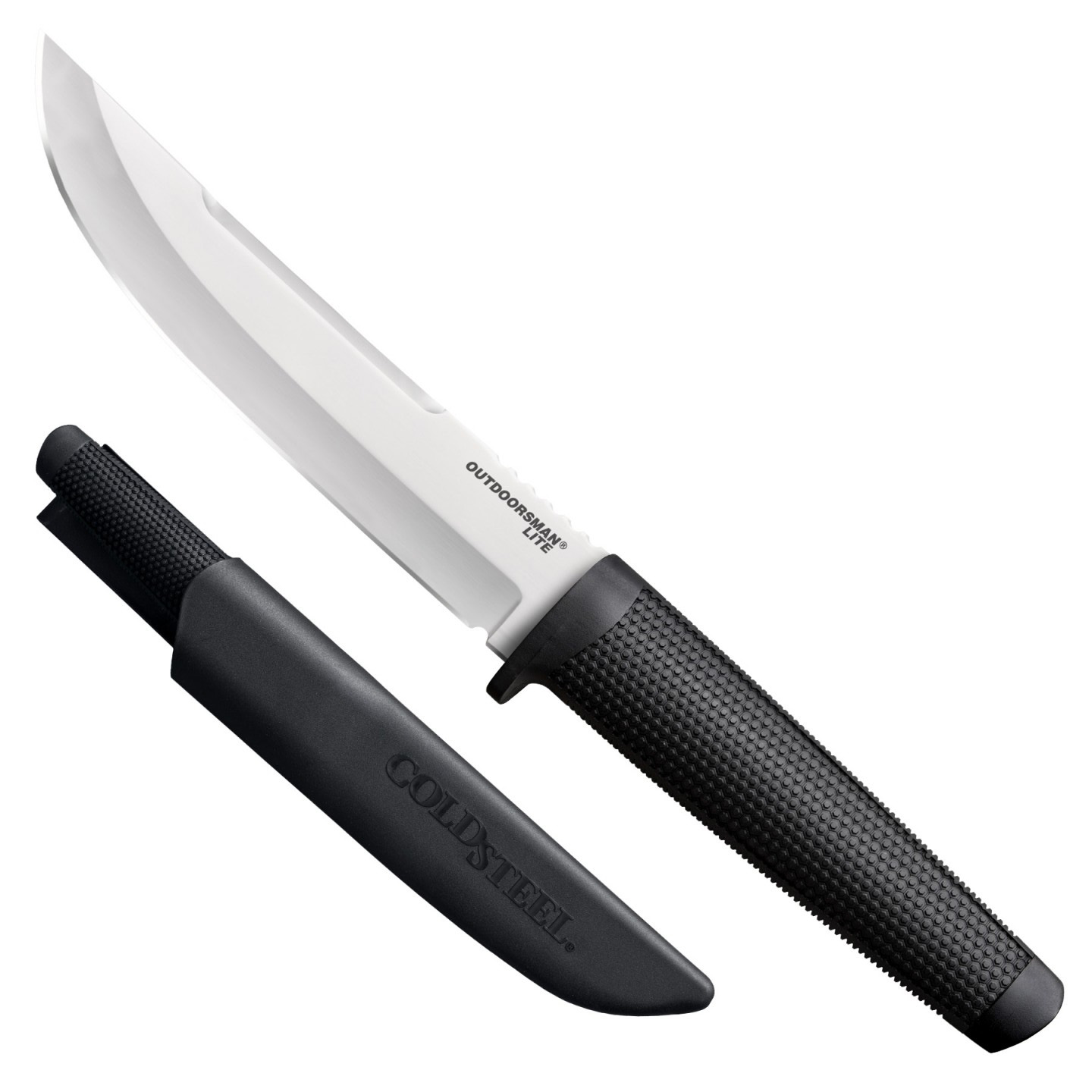 Cold Steel Outdoorsman Lite - CS20PH