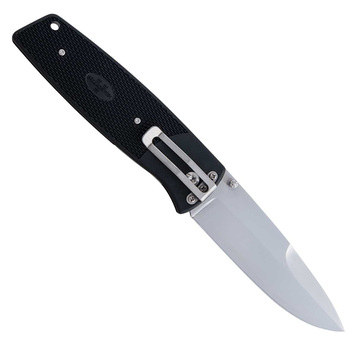 Fällkniven PXLx - Work Horse Einhandmesser