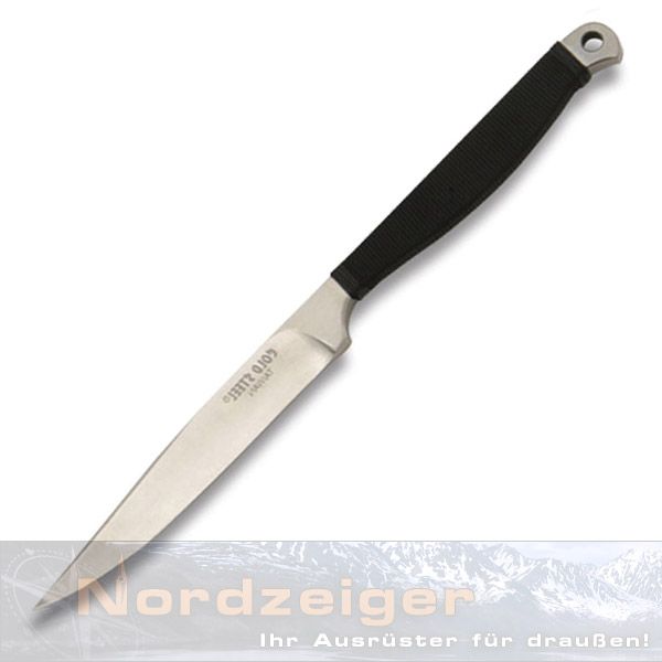 Cold Steel The Spike - Bowie - CS53BS