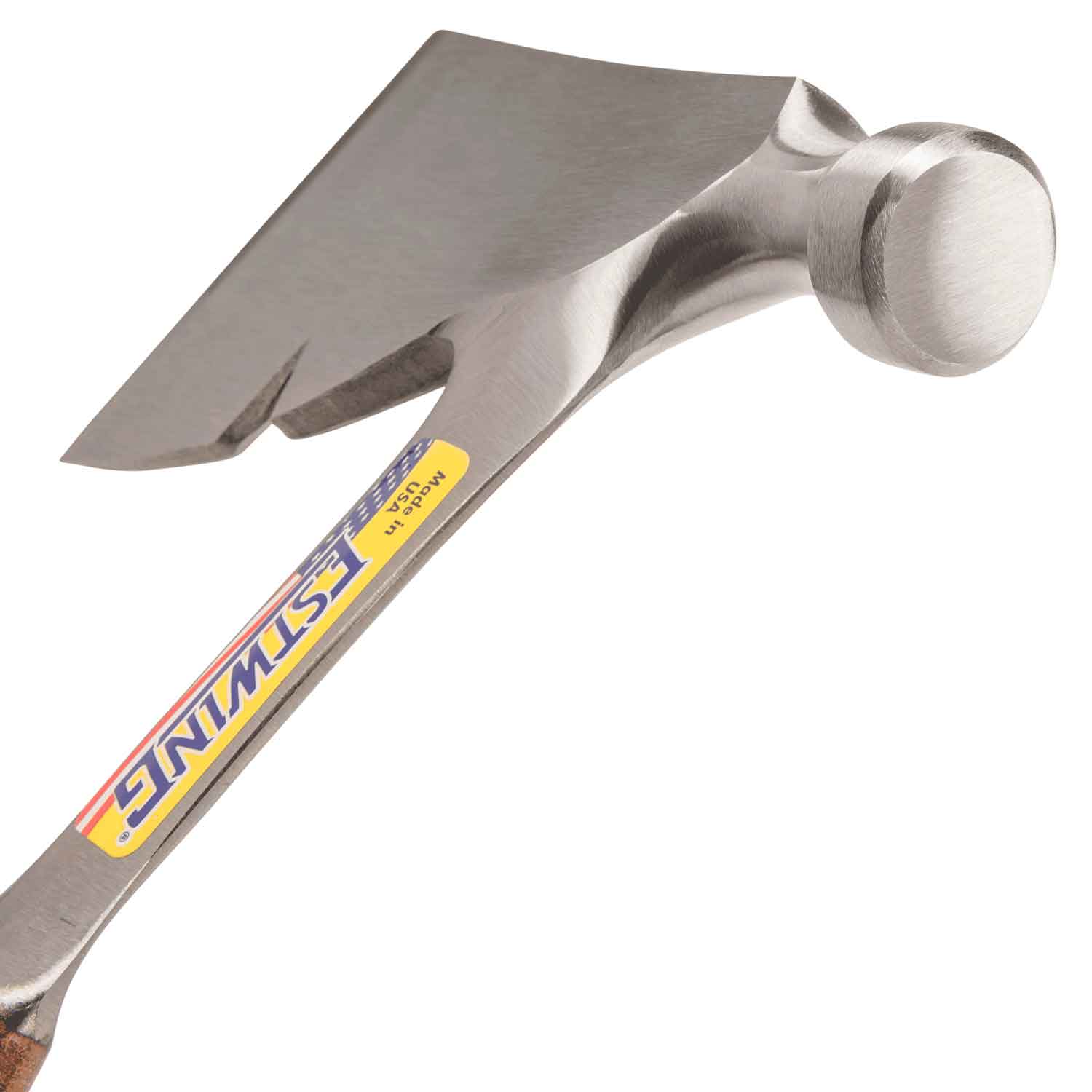 Estwing Universalbeil
