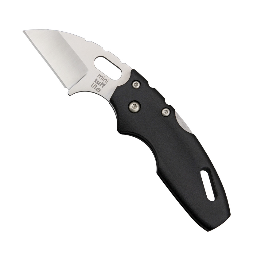 Cold Steel Mini Tuff Lite - CS20MT
