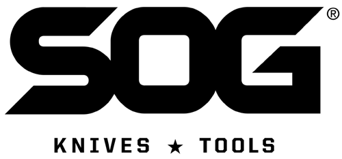 SOG