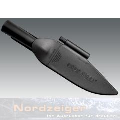 Cold Steel Bushman Bowie Blade & Firesteel - CS95BBUSK