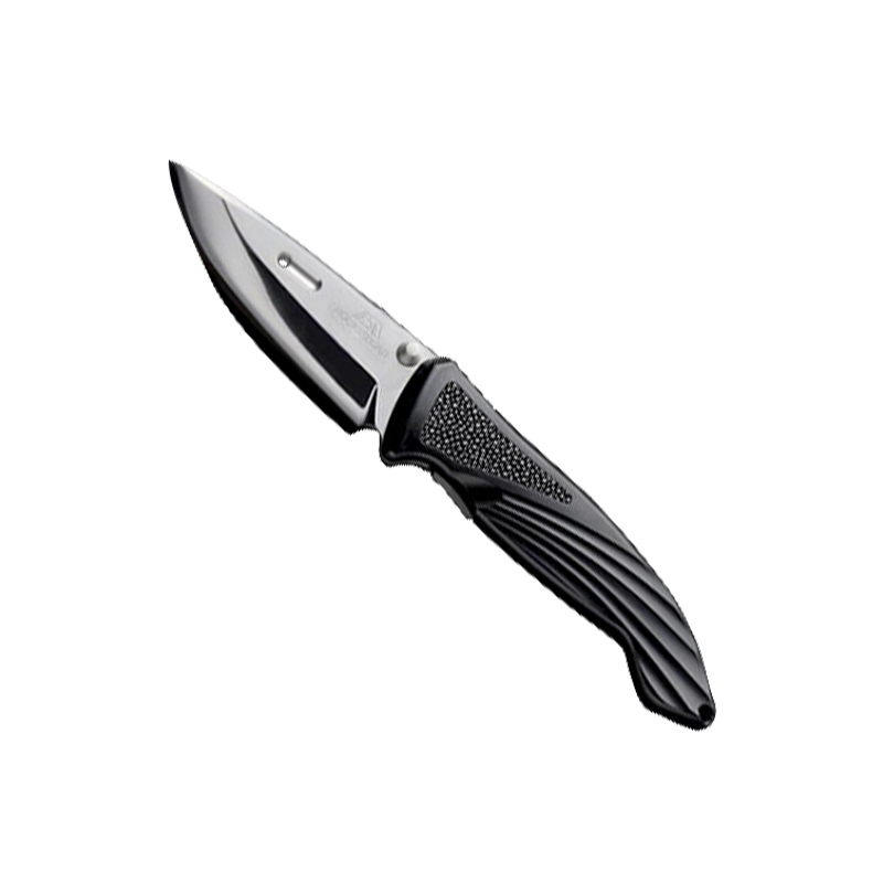 Rockstead Taschenmesser SHIN-ZDP 3-lagen