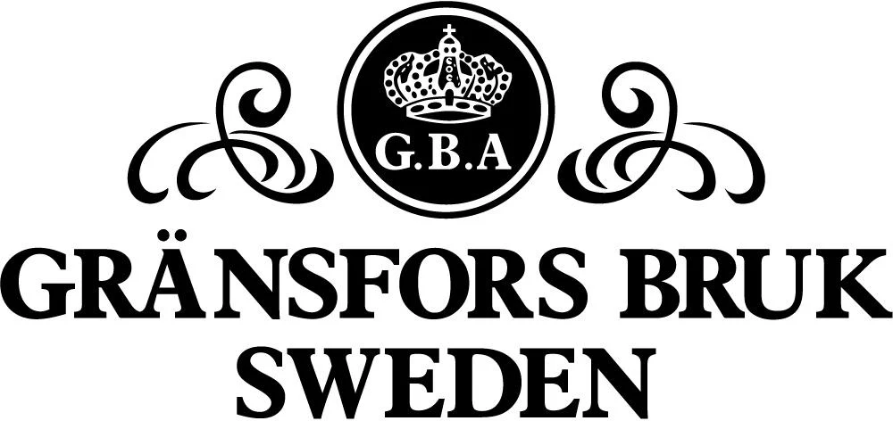 Gränsfors Bruks
