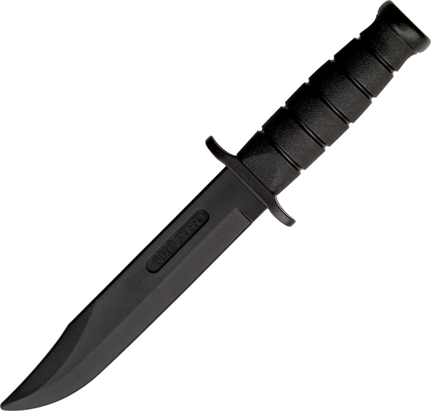 Cold Steel Rubber Leatherneck - CS92R39LSF