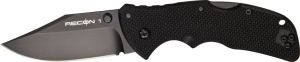 Cold Steel Mini Recon 1 - CS27TMC