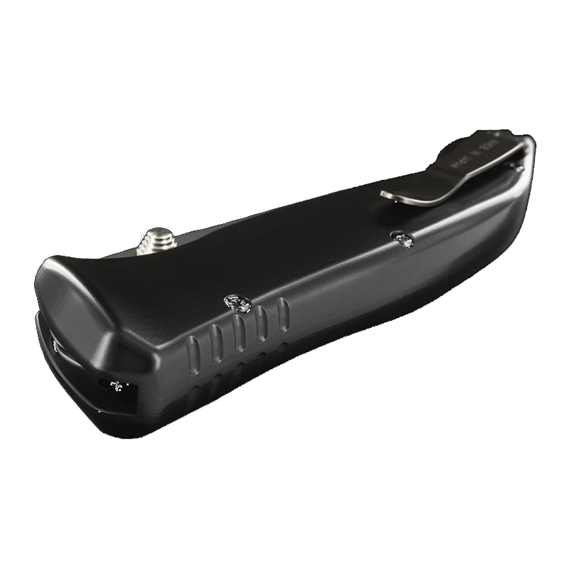 Rockstead Taschenmesser SHIN-ZDP 3-lagen