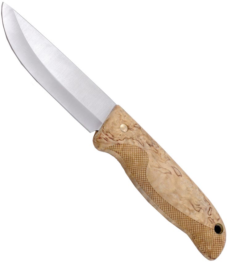 EKA Nordic A10 limitiert