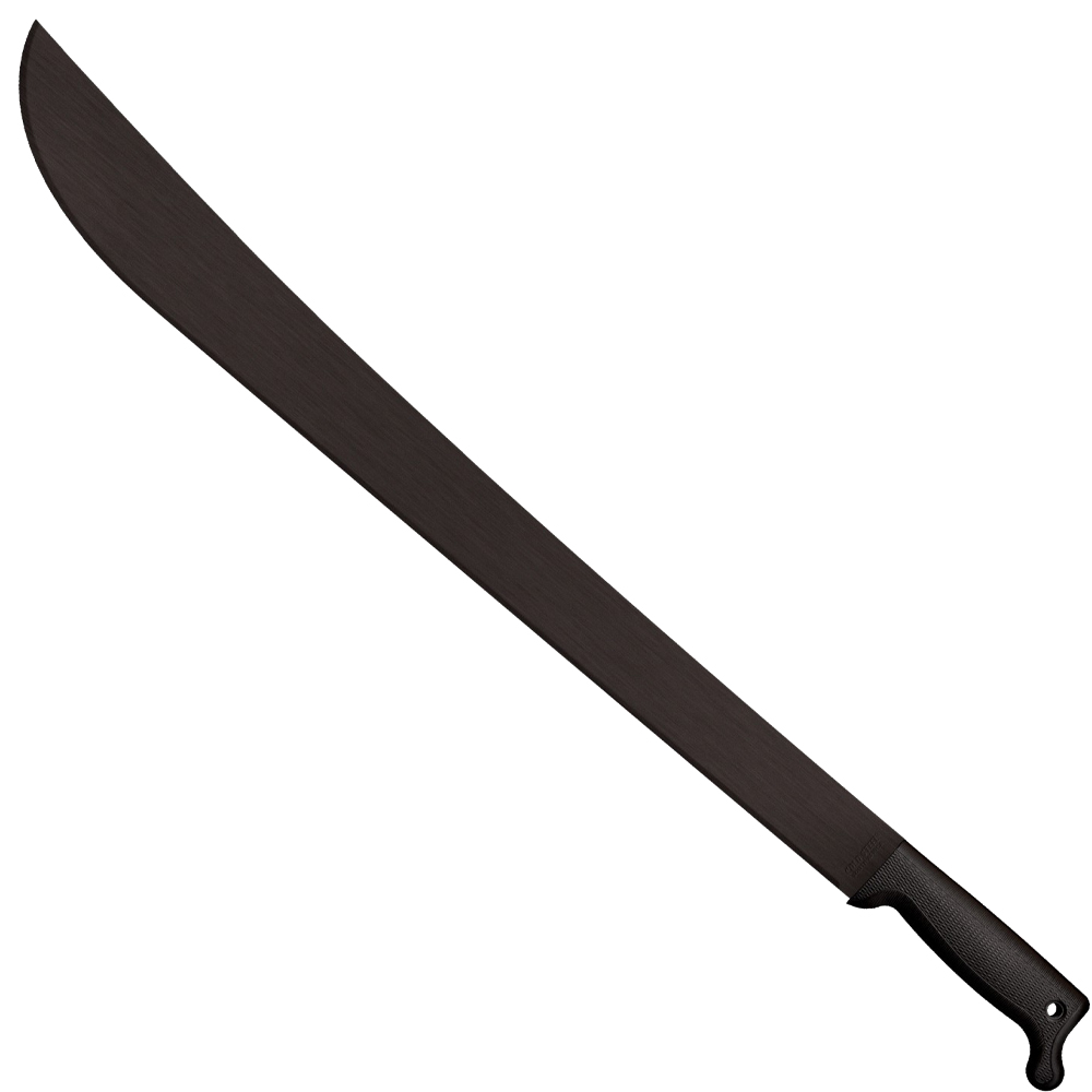 Latin Machete 24 "