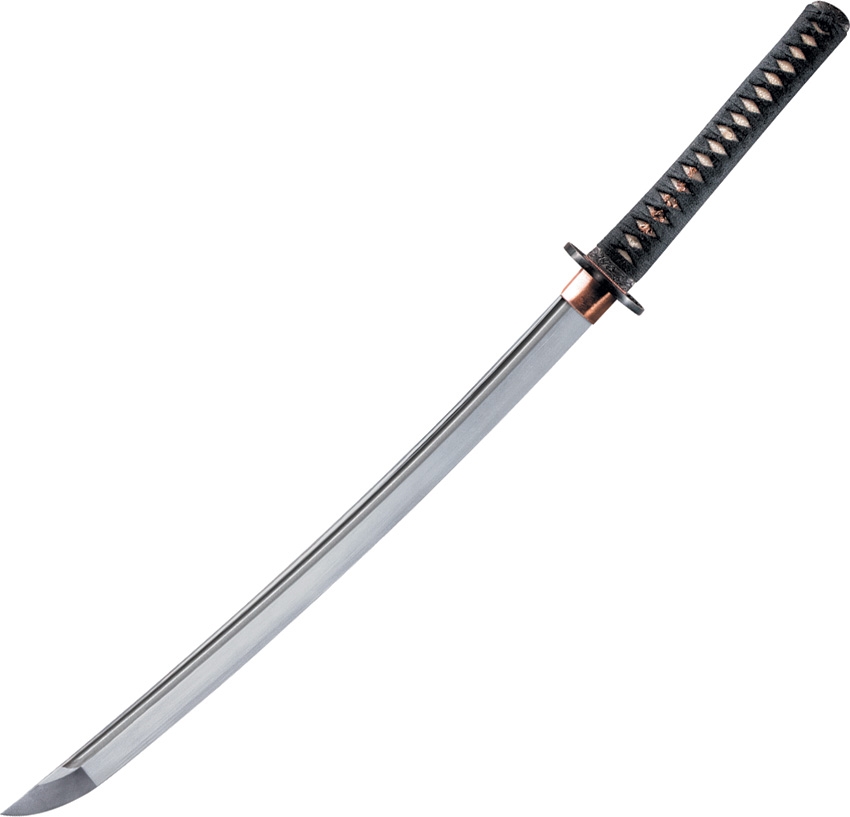 Cold Steel Chisa Katana