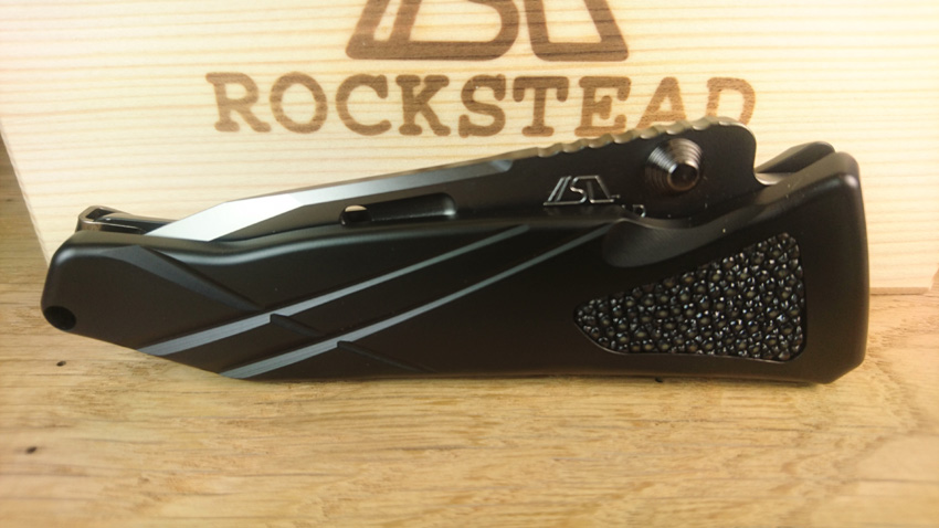 Rockstead CHI DLC