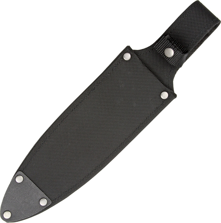 Cold Steel Codurascheide Pro Balance Thrower - CSSC80TBD