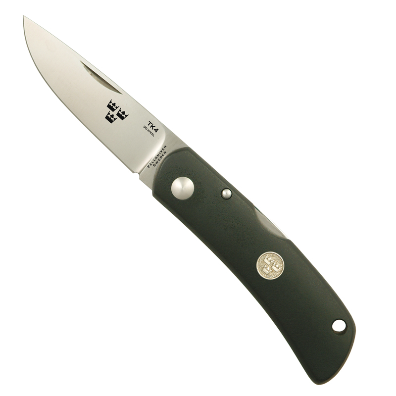 Fällkniven TK4