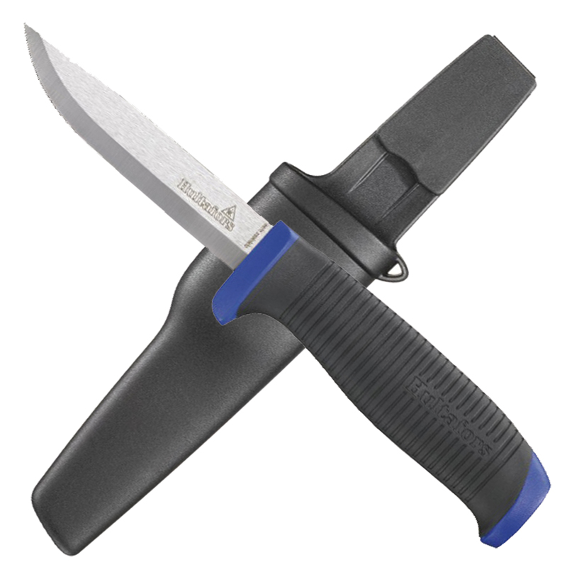 Hultafors Handwerkermesser RFR GH