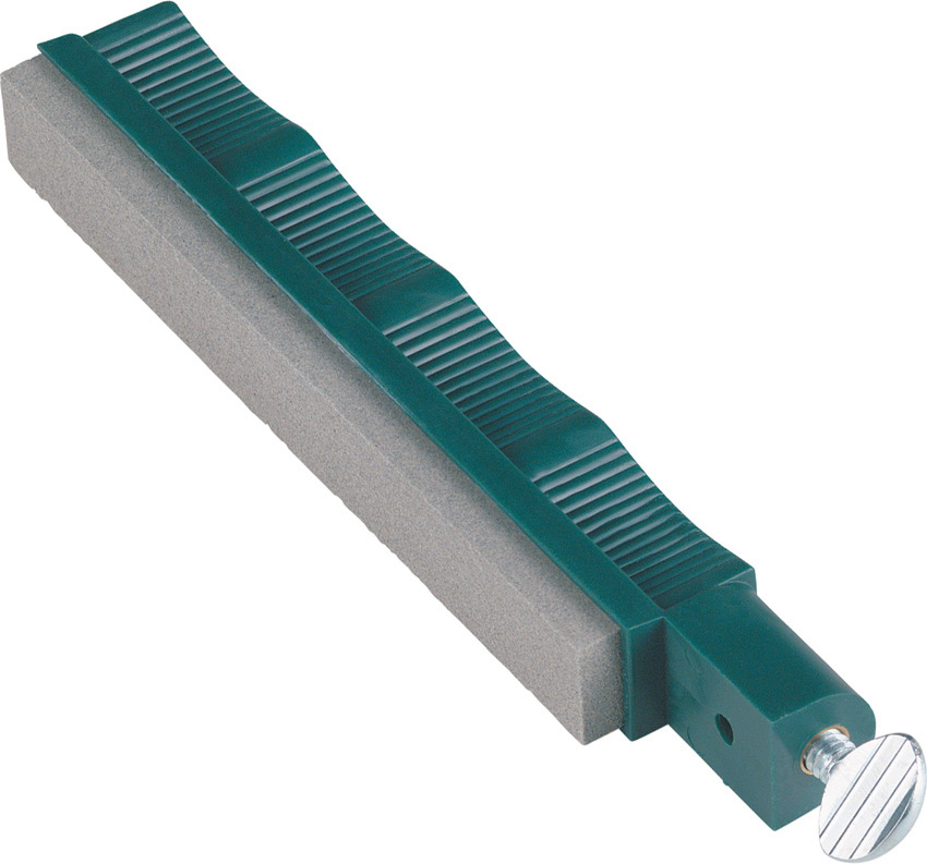 Lansky Schleifstein Keramik - medium (grün)