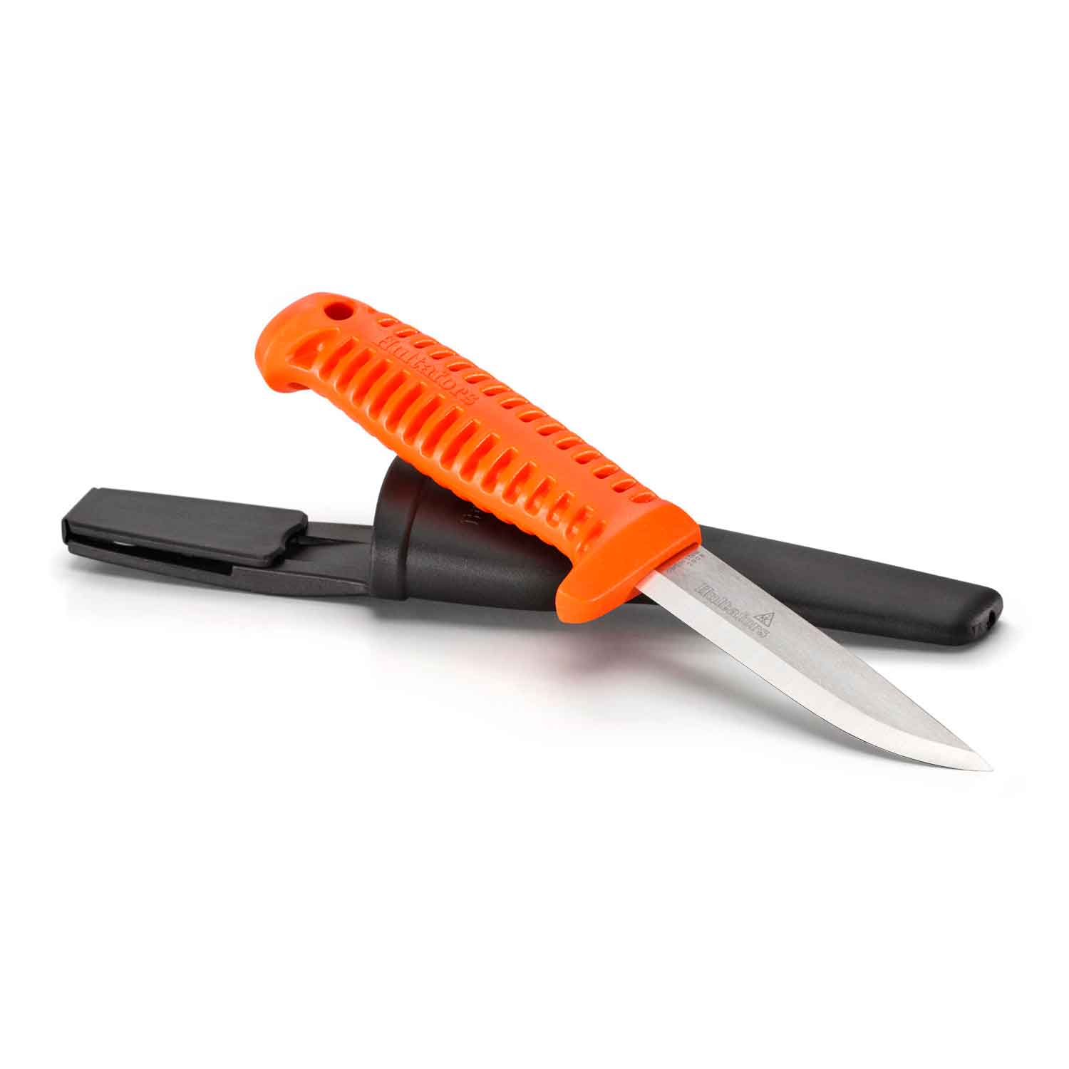 HVK-BIO Handwerkermesser Hultafors