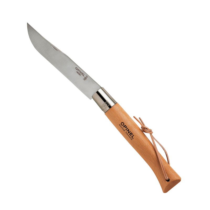 Opinel "Der Gigant" N°13