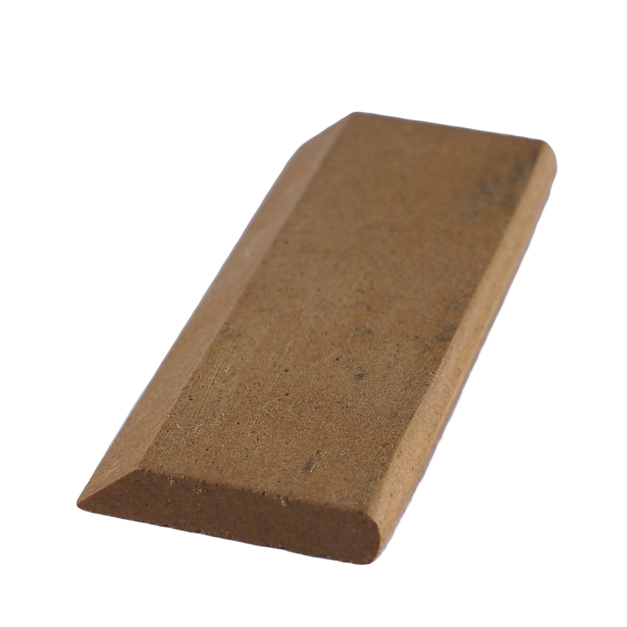 Kleiner Multiform Schärfstein - fein