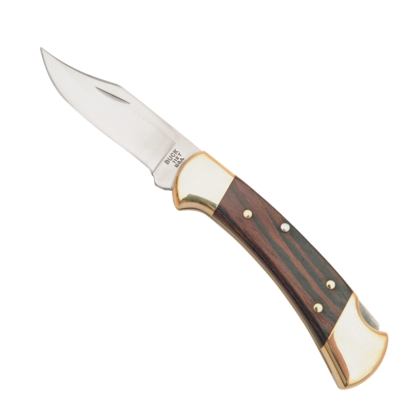 Buck® Ranger 112