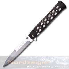 Cold Steel Ti Lite Zytel Handle Kurzversion - CS26SP