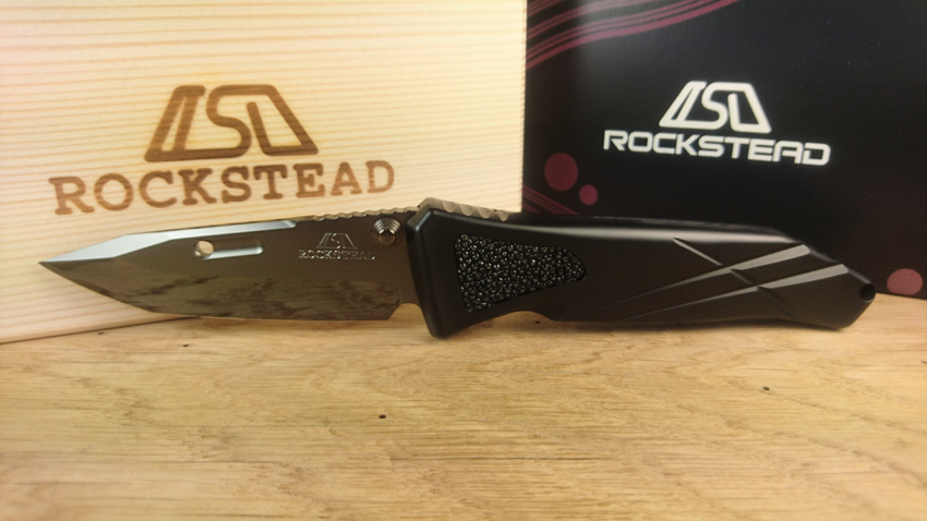 Rockstead Chi DLC