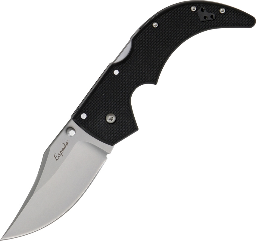 Cold Steel Espada Bead Blast Medium - CS62NGM