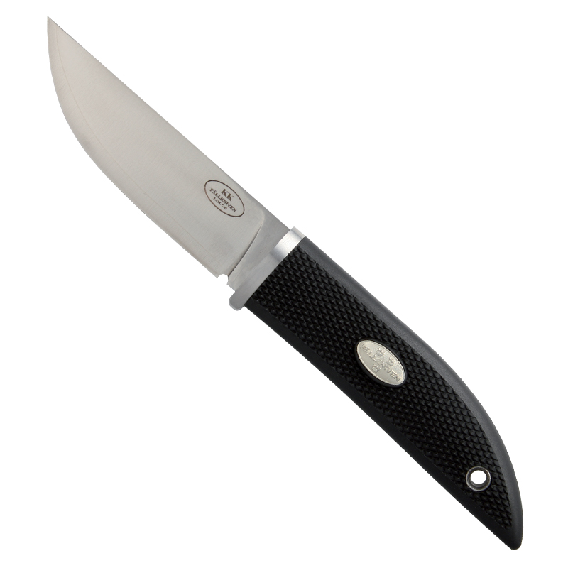 Fällkniven KK Knife