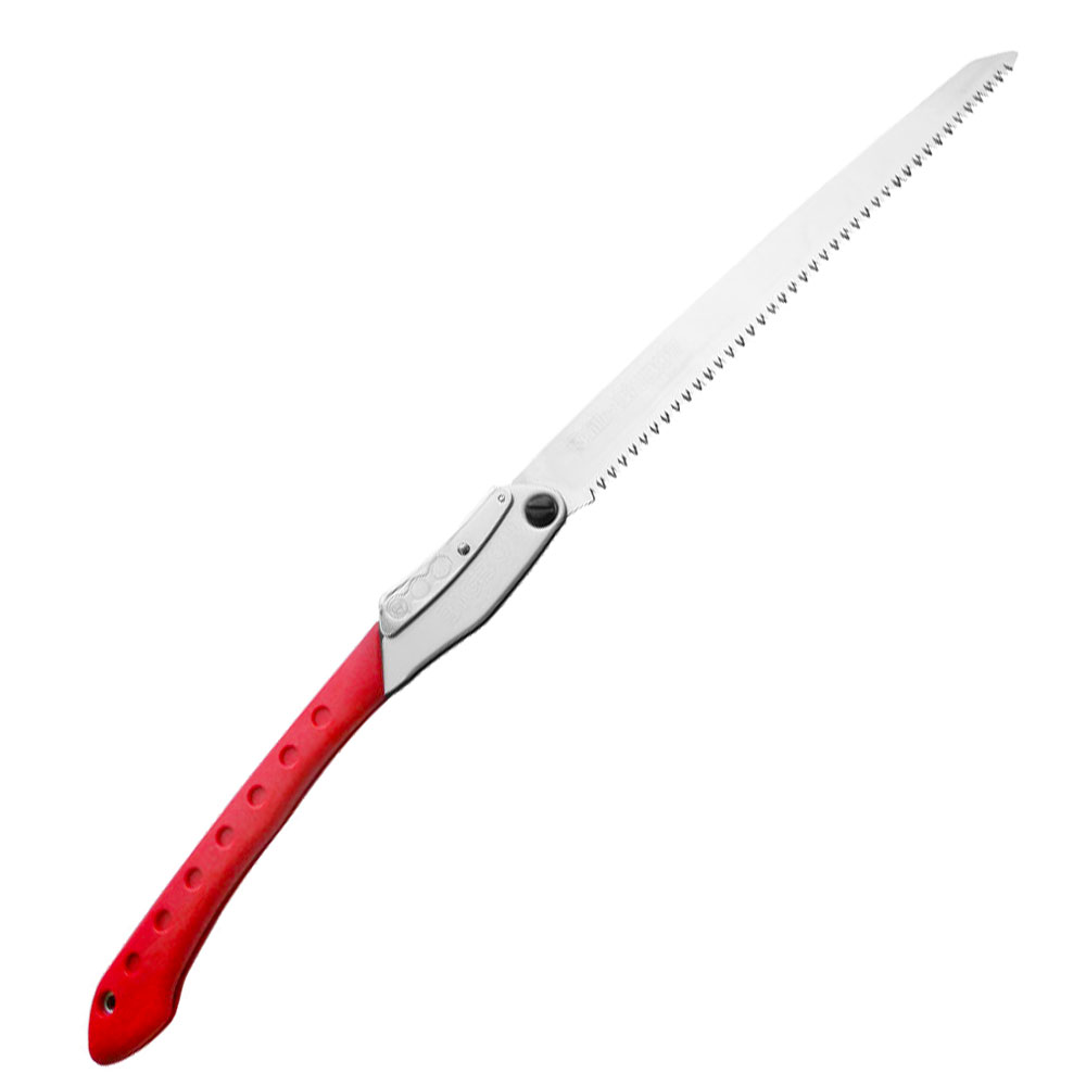 Silky® Big Boy Klappsäge - grobe Zahnung