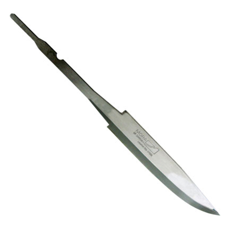 Moraknife Klinge KB2