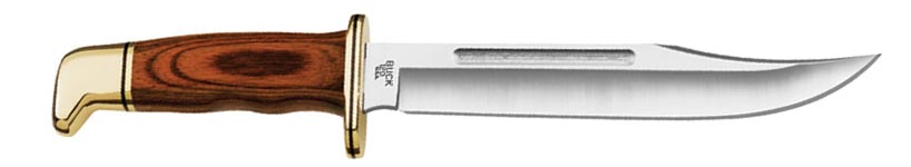 BU120BRS_b