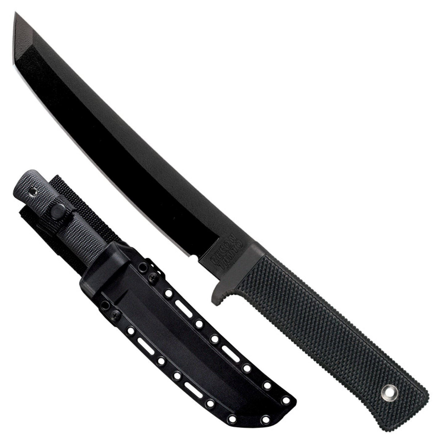 Cold Steel Recon Tanto - CS13RTK