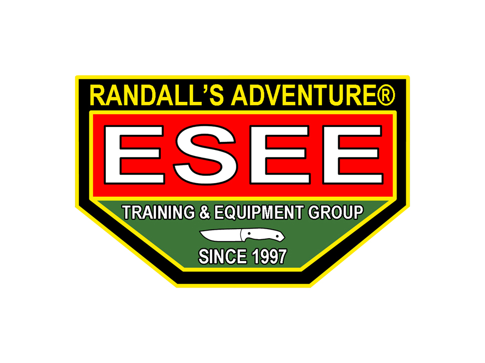 ESEE Knives