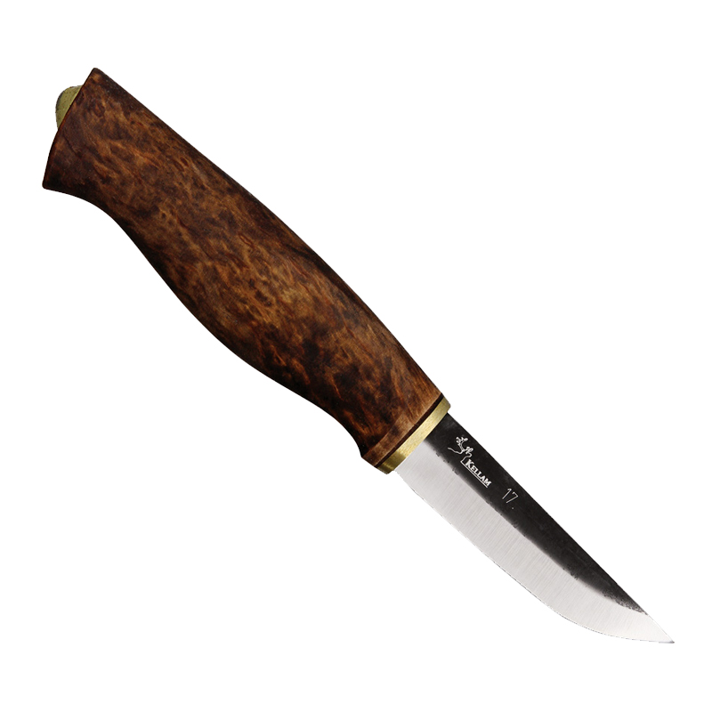Kellam Hawk