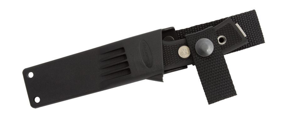 Fällkniven TK6 - Ersatzscheide Zytel