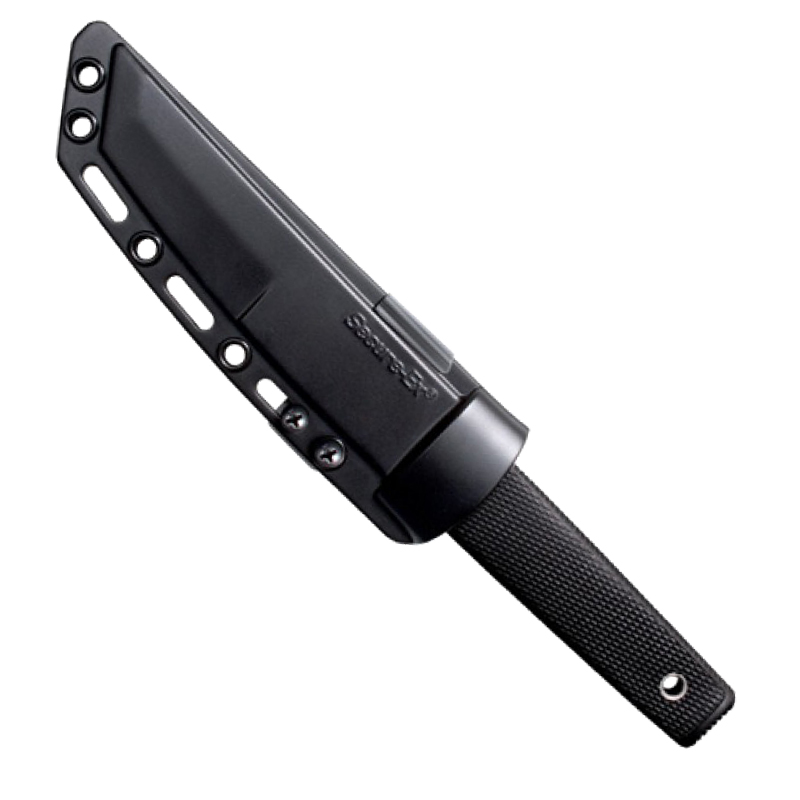 Cold Steel Kobun Tanto